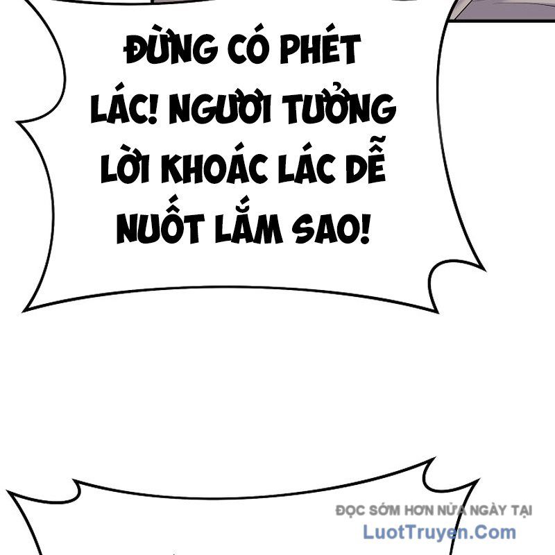 Trang 111