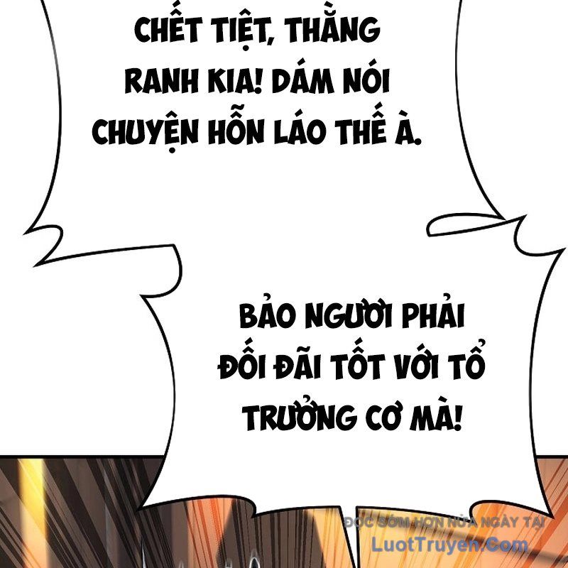 Trang 112