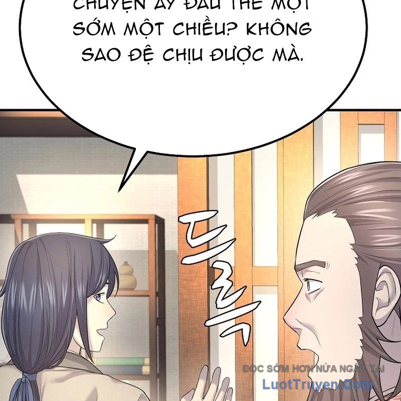 Trang 115