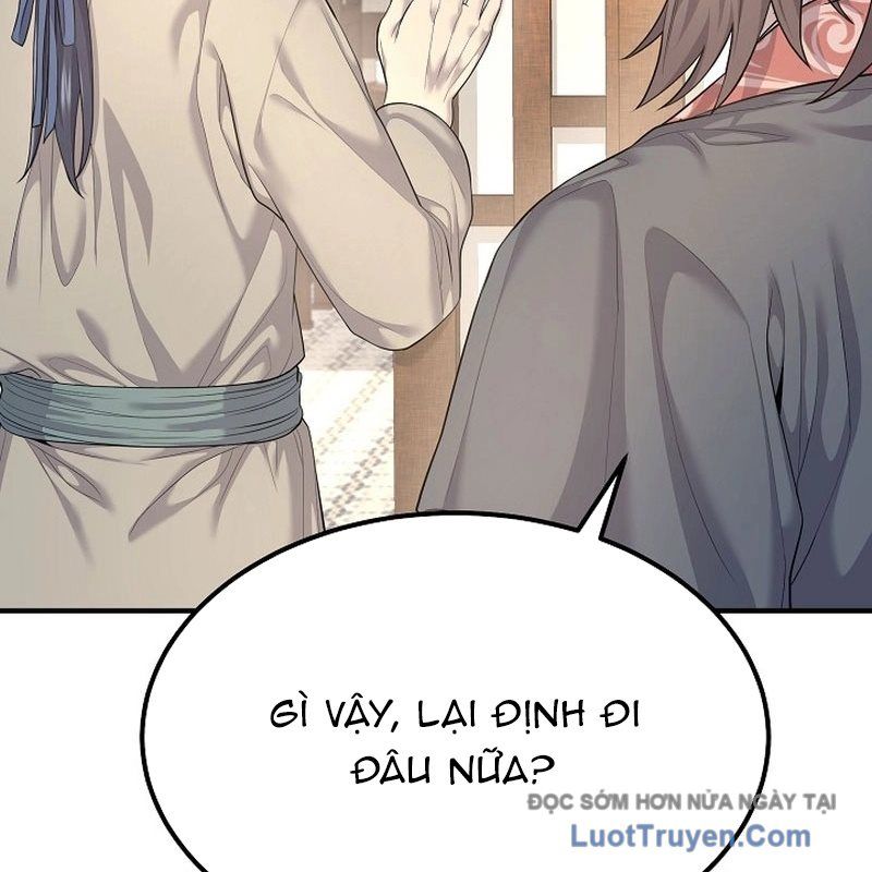 Trang 116