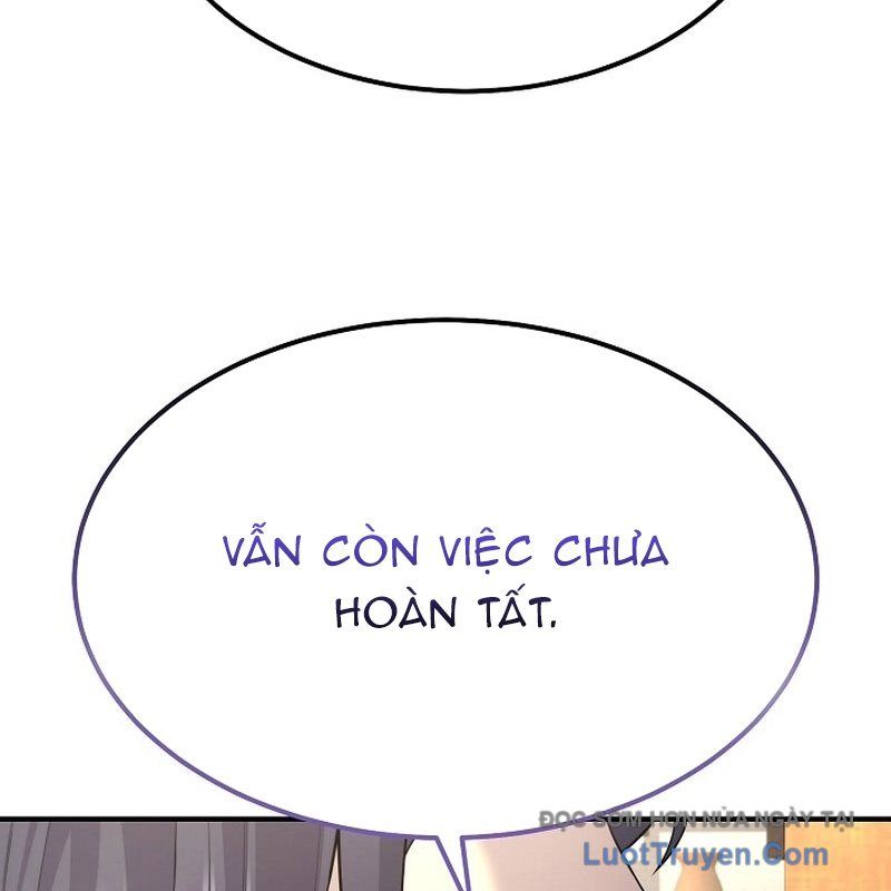 Trang 117