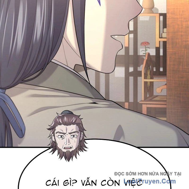 Trang 118