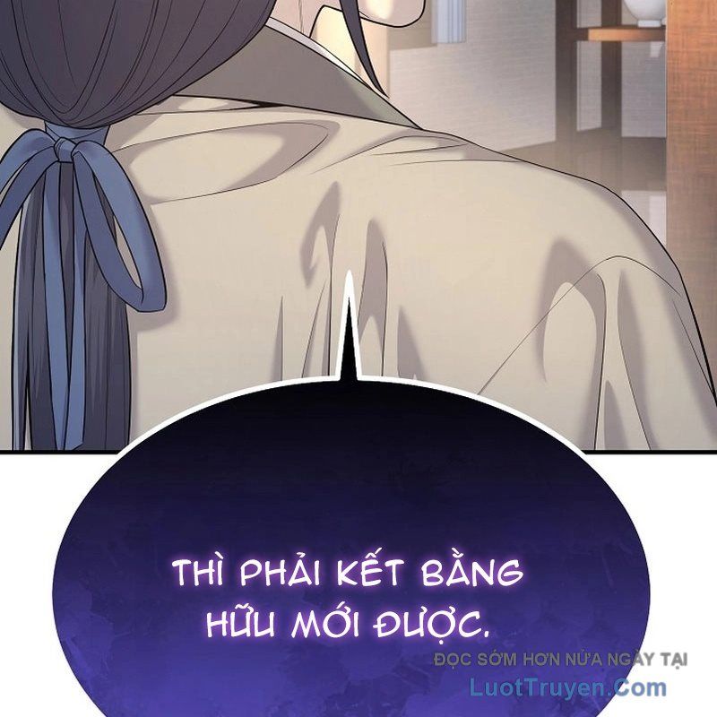 Trang 121