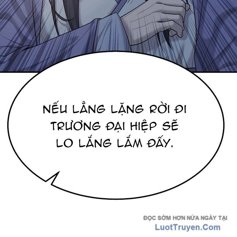 Trang 132