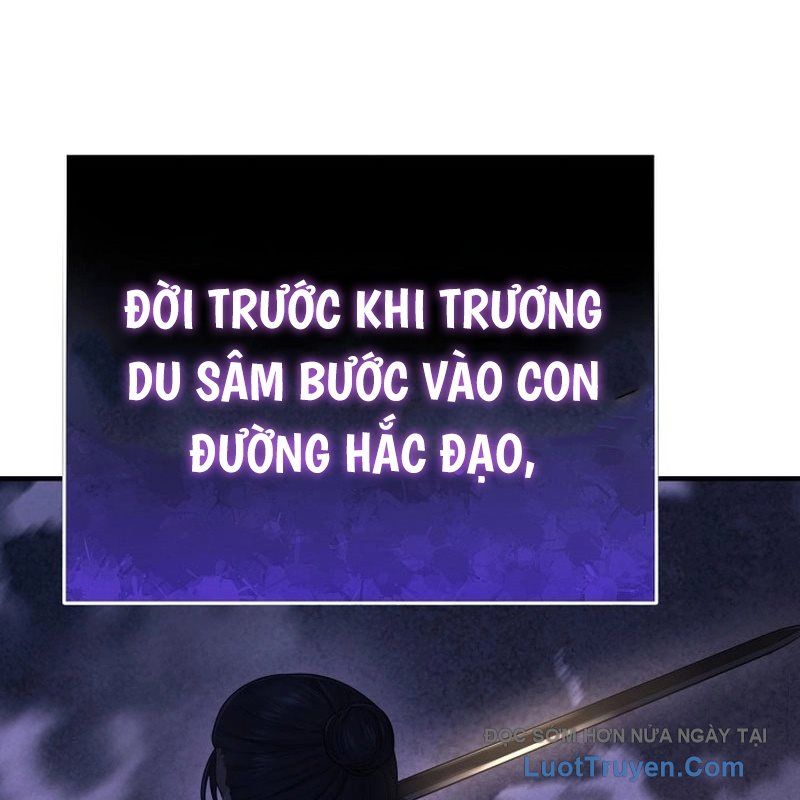 Trang 133