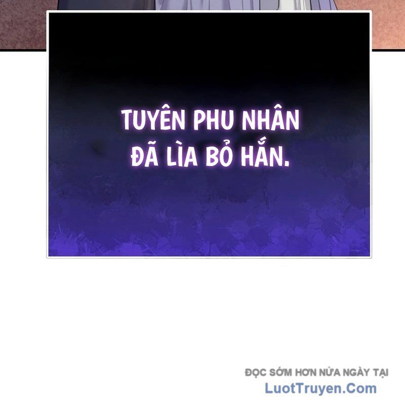 Trang 135