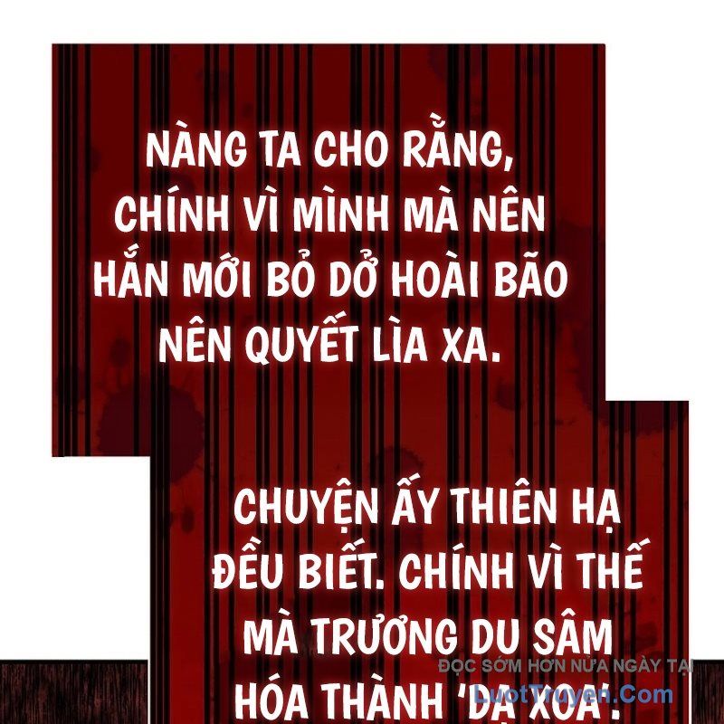 Trang 136