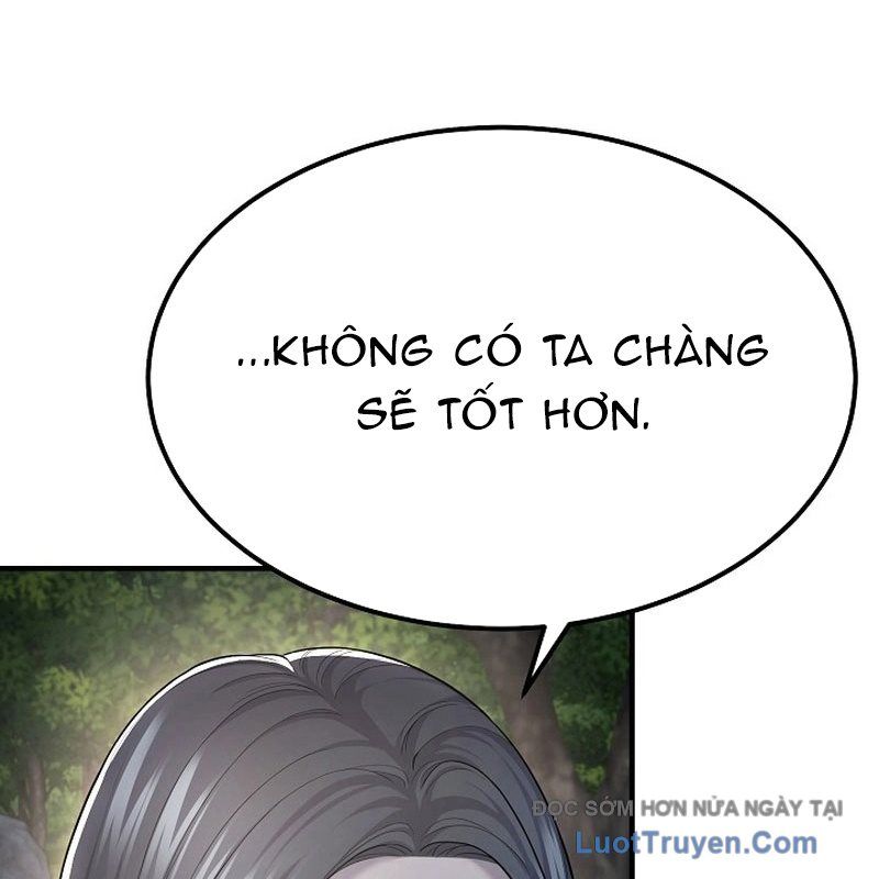 Trang 139