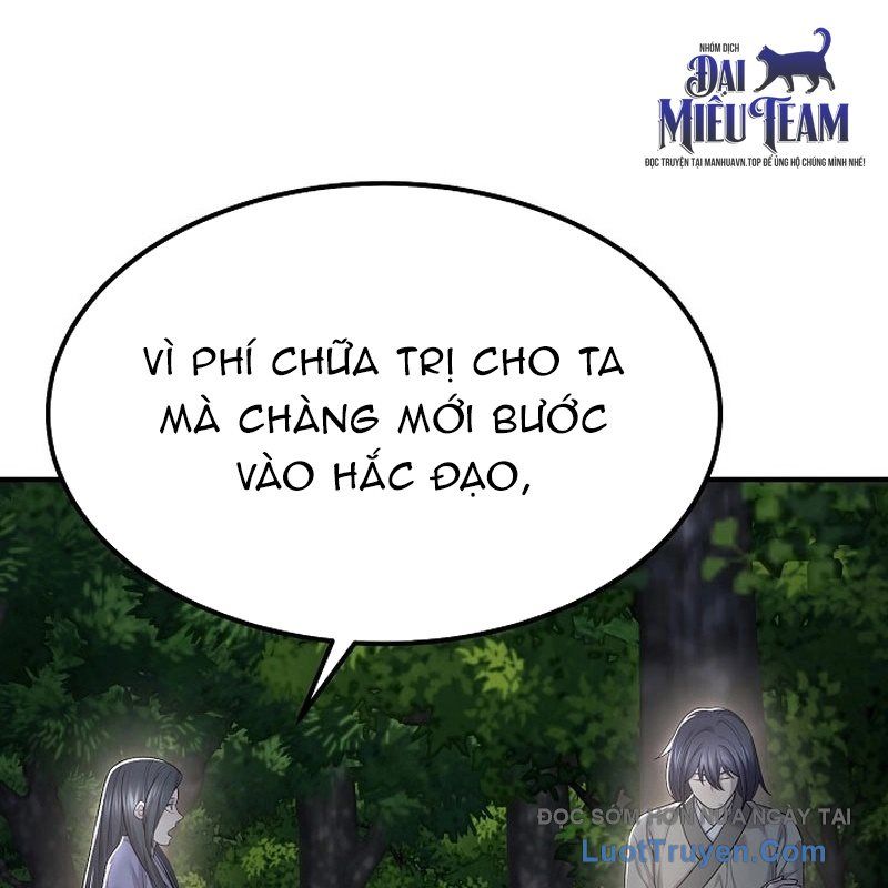 Trang 141