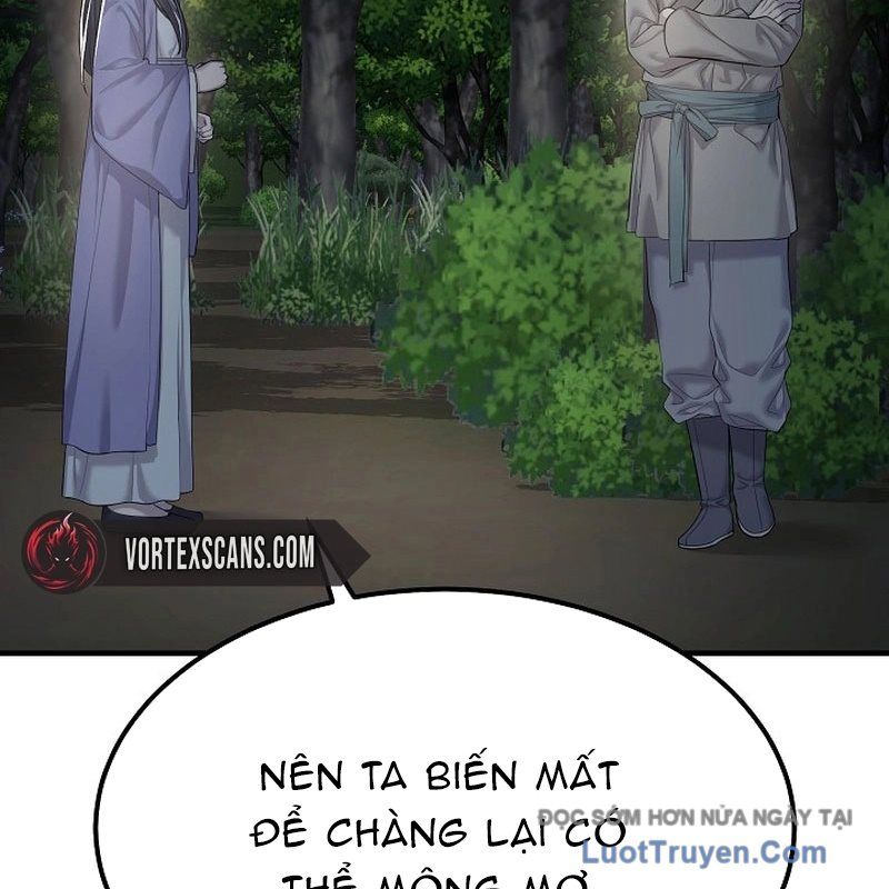Trang 142