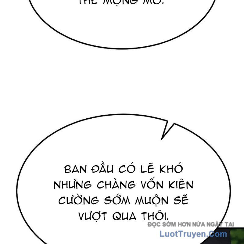 Trang 143