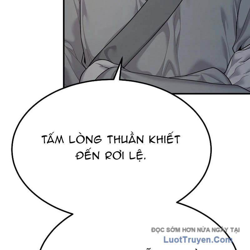 Trang 145