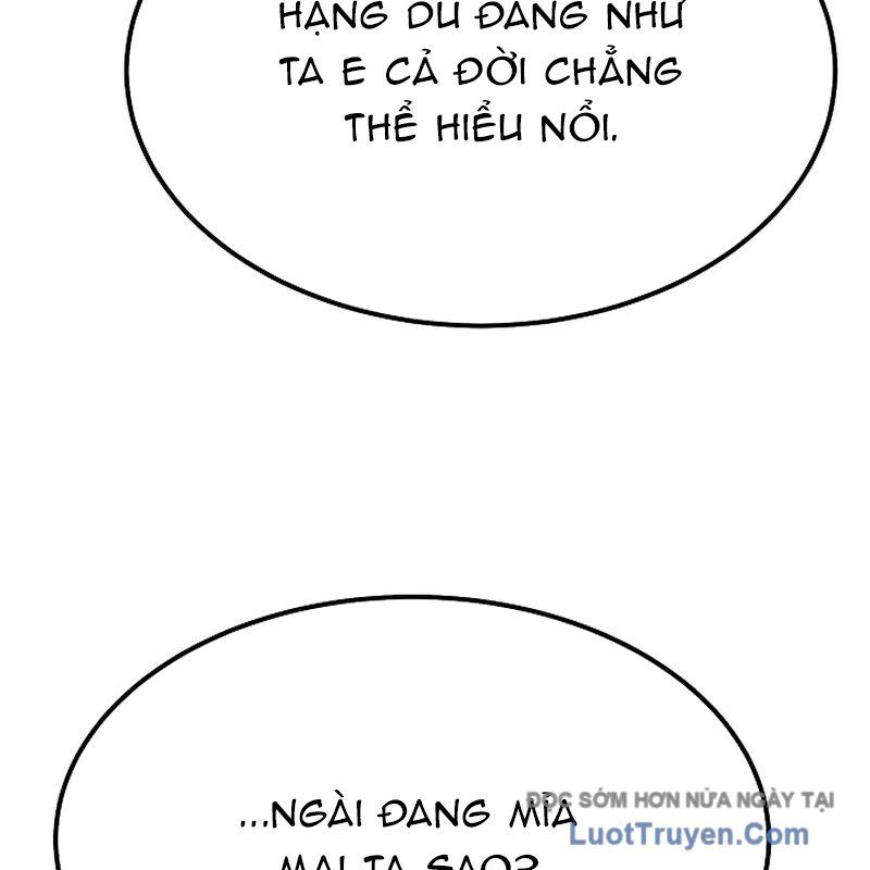 Trang 146