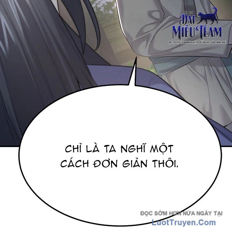 Trang 148
