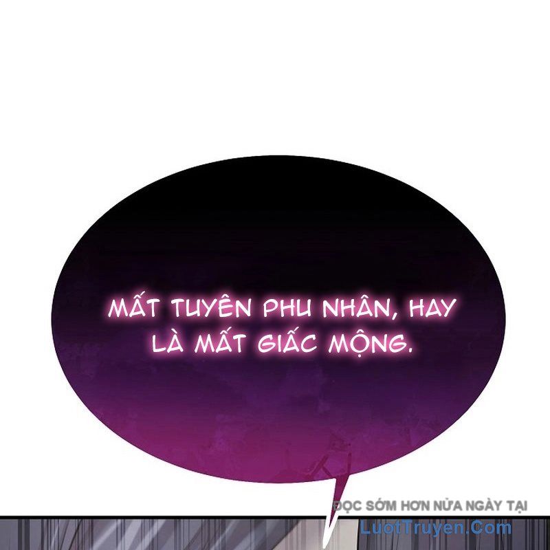 Trang 149
