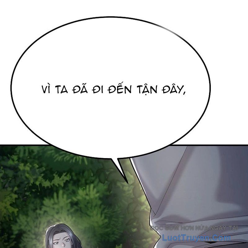 Trang 152