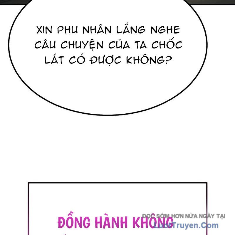 Trang 154
