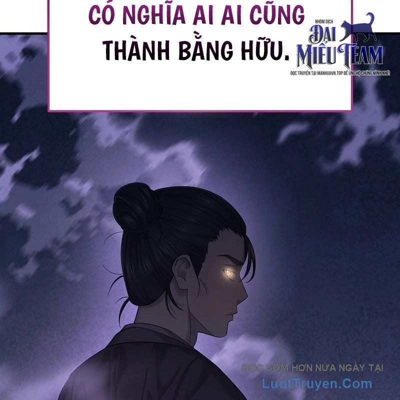 Trang 155