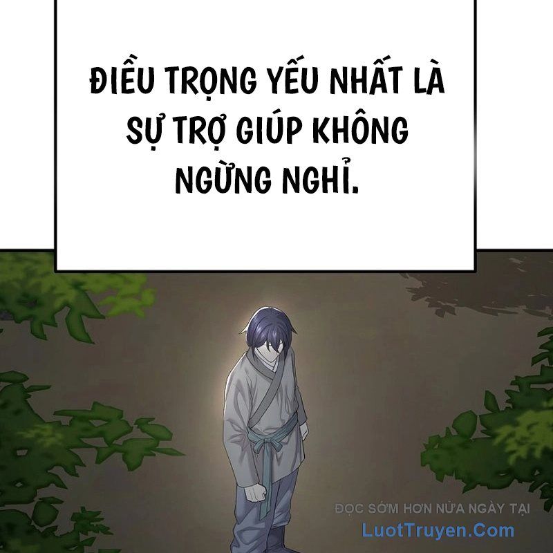 Trang 157