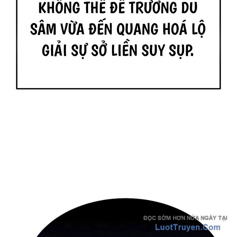 Trang 159