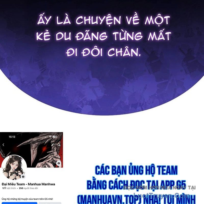 Trang 163