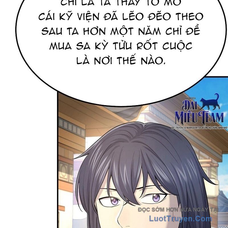 Trang 57