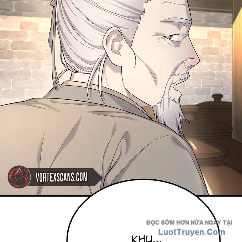 Trang 66