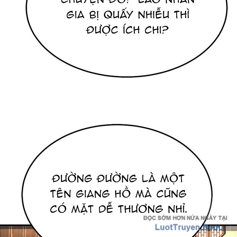 Trang 72