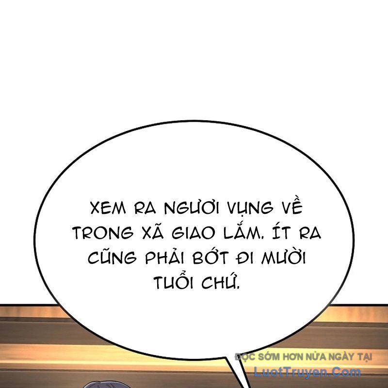 Trang 77