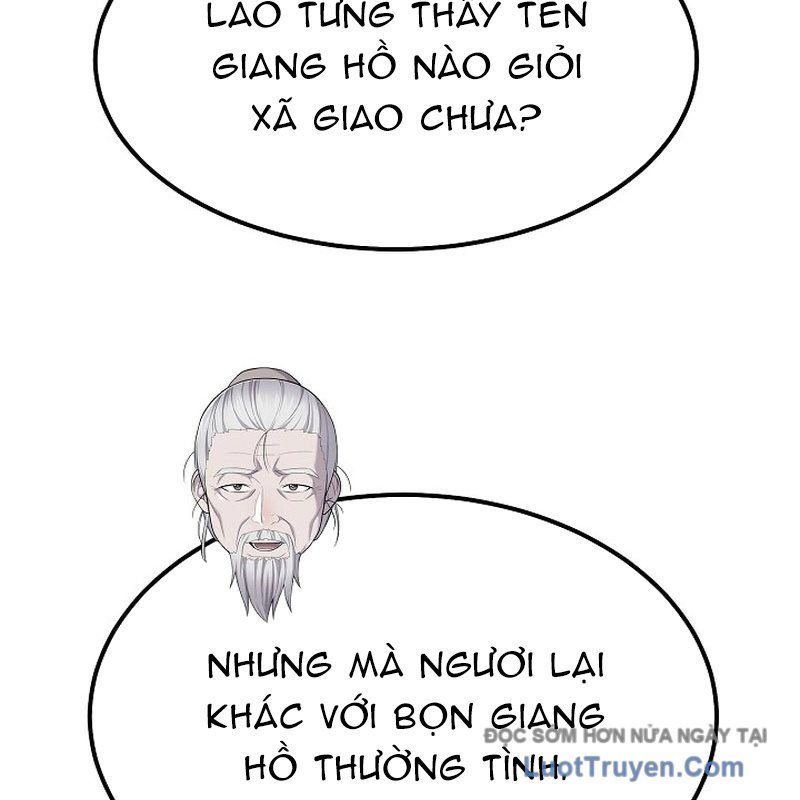 Trang 79