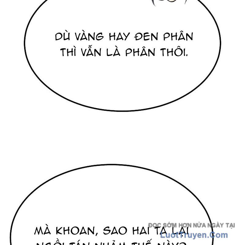 Trang 81
