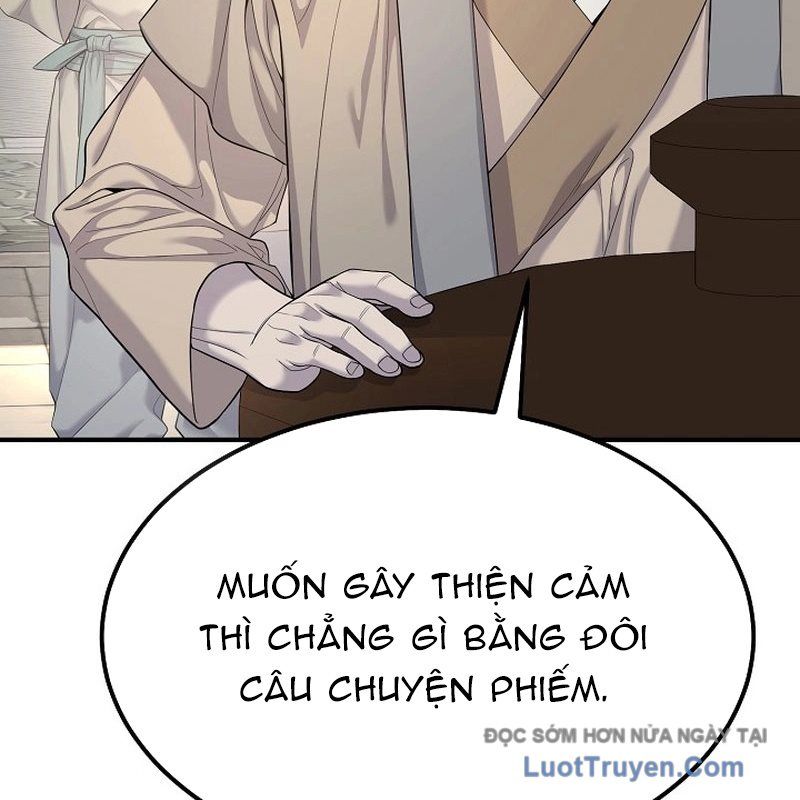 Trang 83