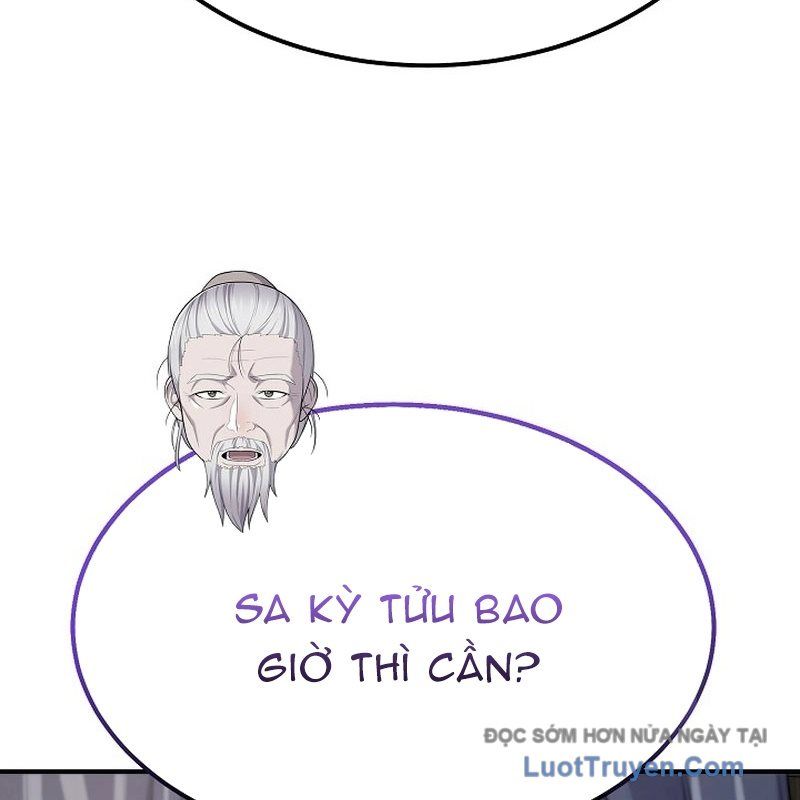 Trang 84