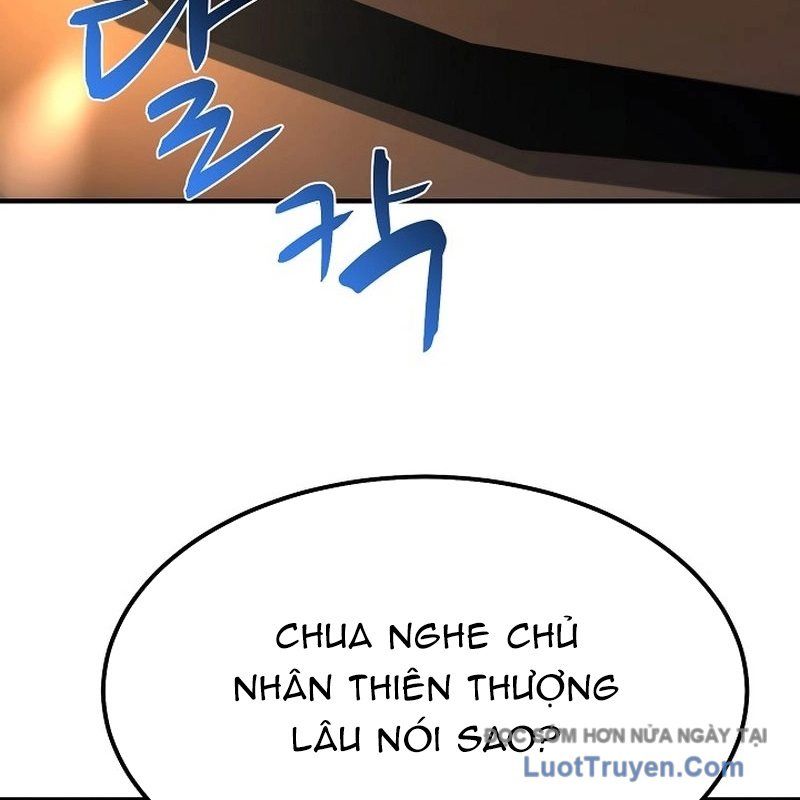 Trang 87