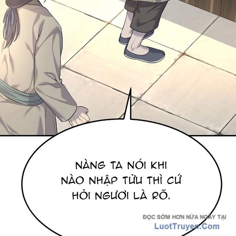Trang 89
