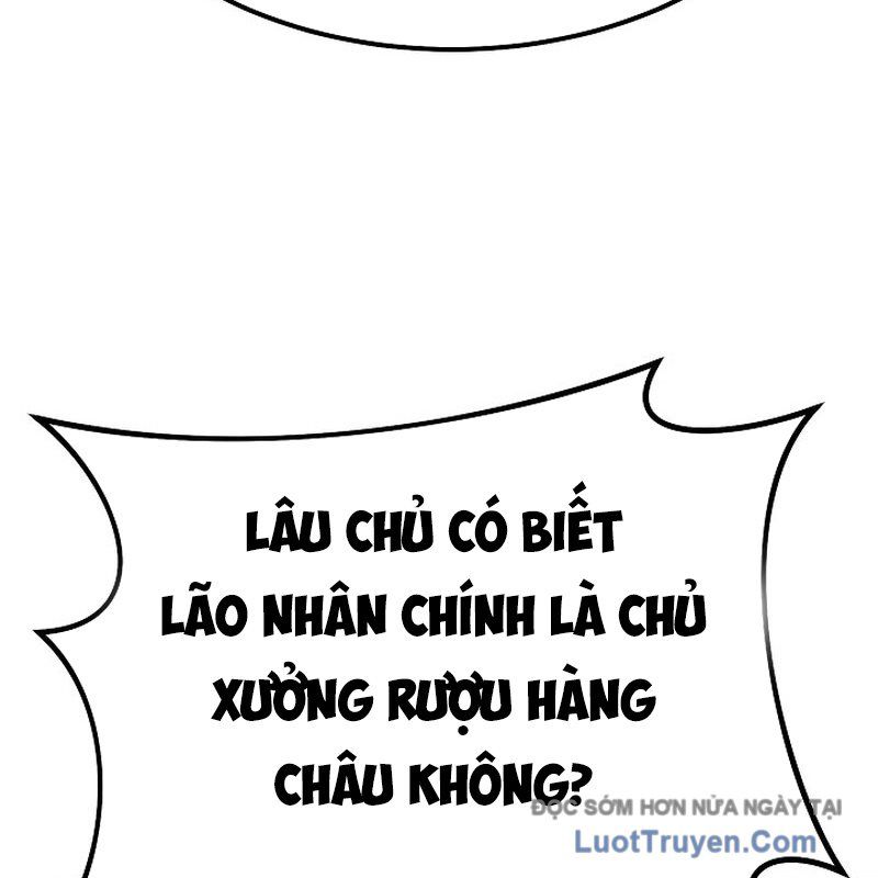 Trang 90