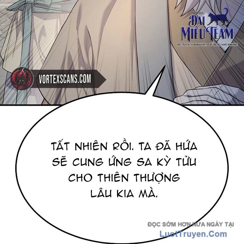 Trang 92