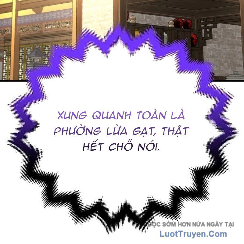 Trang 98