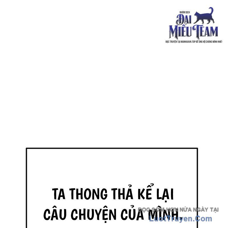 Chương 8 - Trang 2