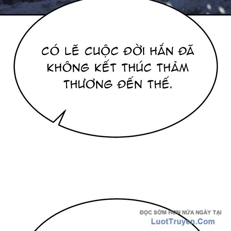 Chương 8 - Trang 11
