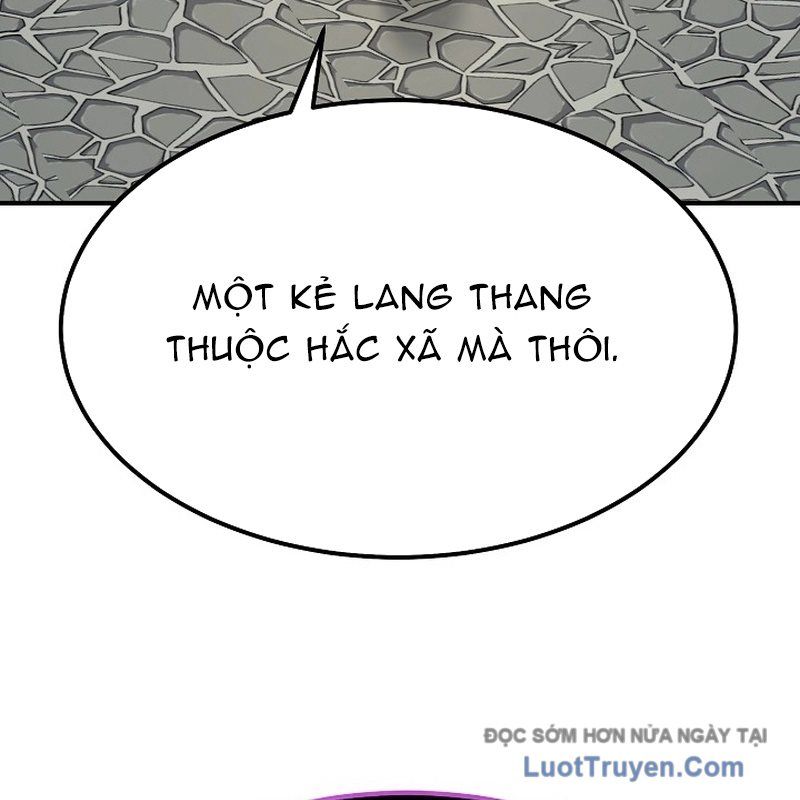 Chương 8 - Trang 103