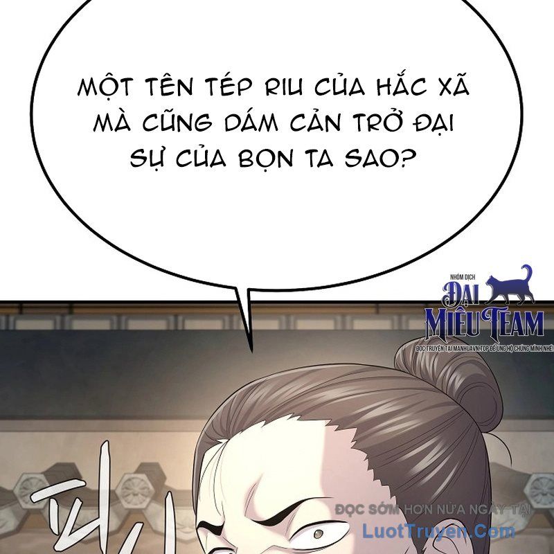 Chương 8 - Trang 107