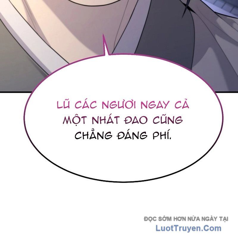 Chương 8 - Trang 110