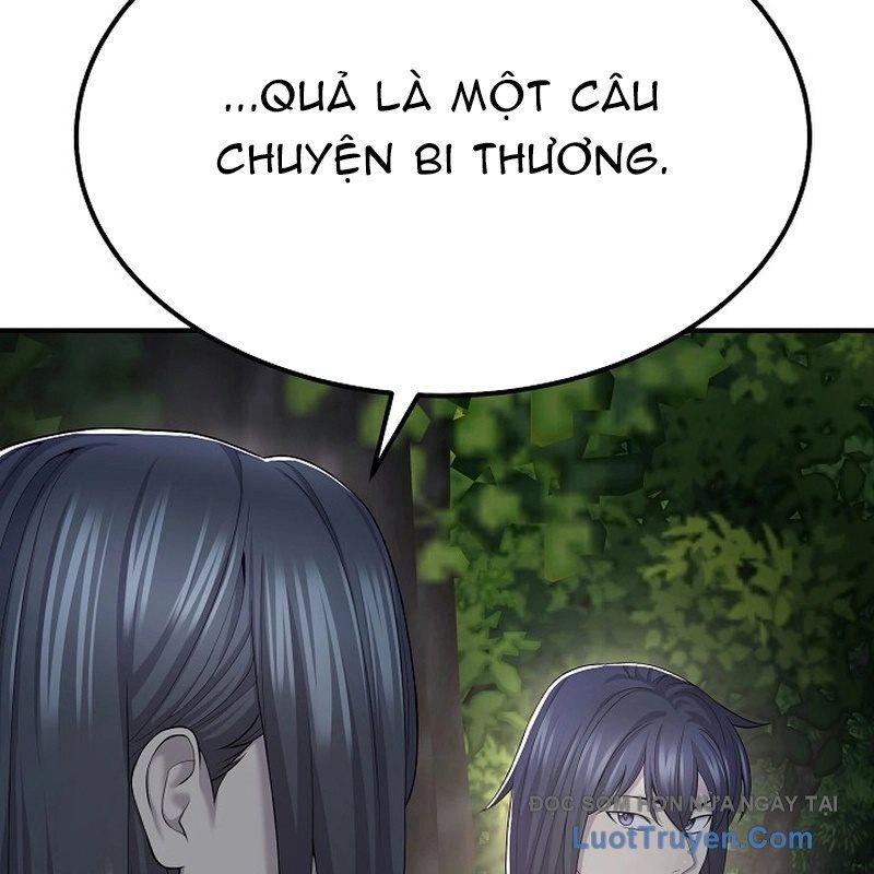 Chương 8 - Trang 12