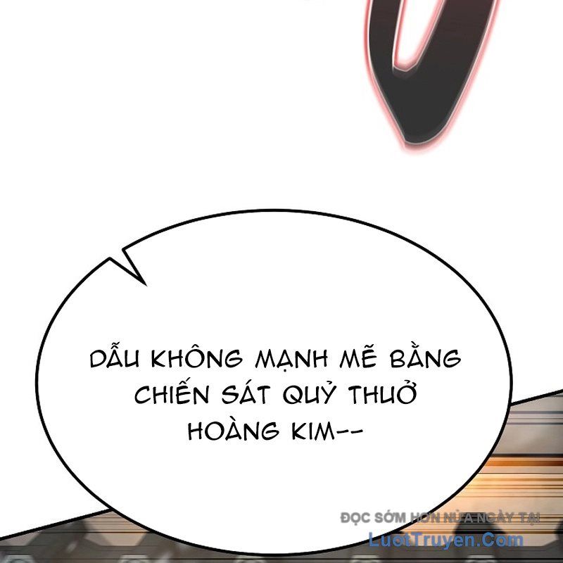 Chương 8 - Trang 117