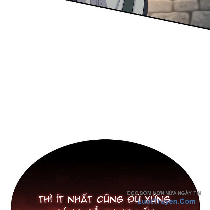 Chương 8 - Trang 120