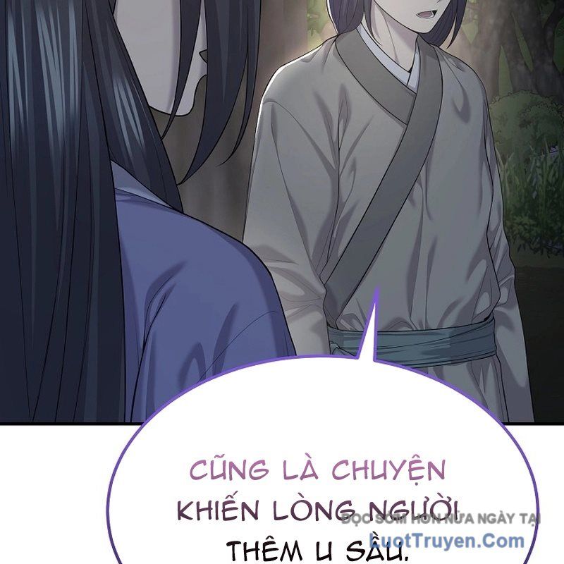 Chương 8 - Trang 13