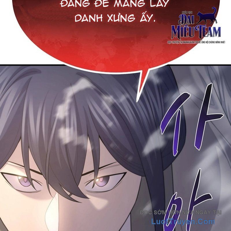 Chương 8 - Trang 121