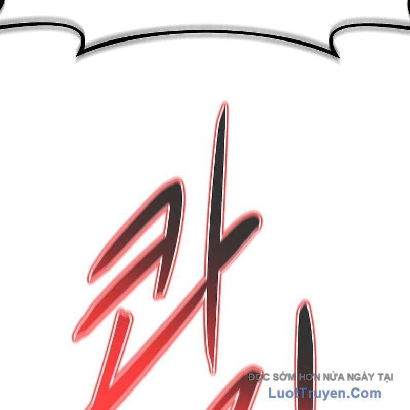 Chương 8 - Trang 126