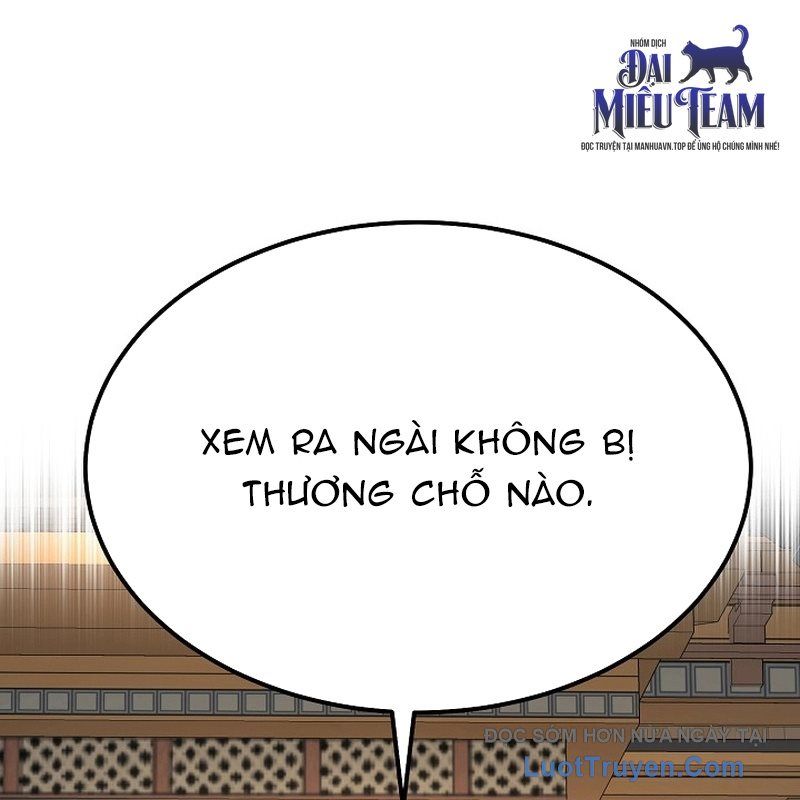 Chương 8 - Trang 128